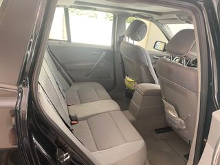 Bmw X3 2006-thumb-4