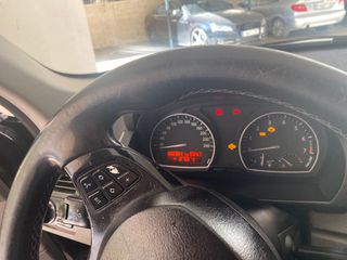 Bmw X3 2006-thumb-7