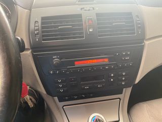 Bmw X3 2006-thumb-8