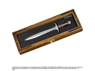 THE HOBBIT - Letter Opener - Dard-thumb-1