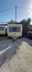 Tabbert 1994 ROYAL