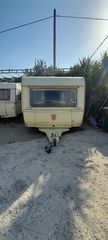 Tabbert 1994 ROYAL-thumb-1