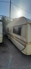Tabbert 1994 ROYAL-thumb-2