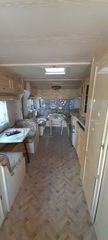 Tabbert 1994 ROYAL-thumb-4