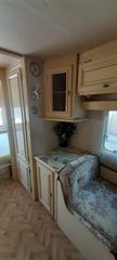 Tabbert 1994 ROYAL-thumb-9