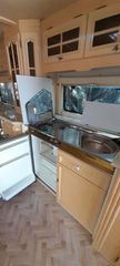 Tabbert 1994 ROYAL-thumb-11