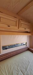 Tabbert 1994 ROYAL-thumb-15