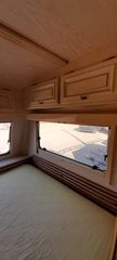 Tabbert 1994 ROYAL-thumb-16