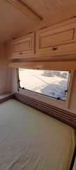 Tabbert 1994 ROYAL-thumb-17