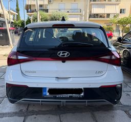 Hyundai i 20 2024-thumb-3