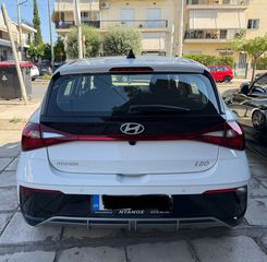 Hyundai i 20 2024-thumb-7