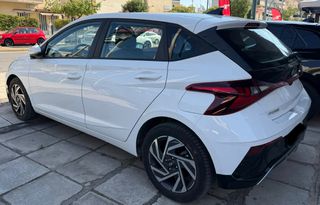 Hyundai i 20 2024-thumb-4