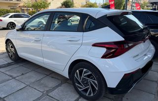 Hyundai i 20 2024-thumb-9