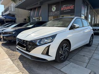 Hyundai i 20 2024-thumb-6