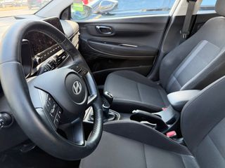Hyundai i 20 2024-thumb-10