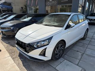Hyundai i 20 2024-thumb-12