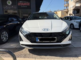 Hyundai i 20 2024-thumb-1