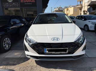 Hyundai i 20 2024-thumb-15