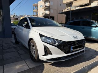 Hyundai i 20 2024-thumb-8