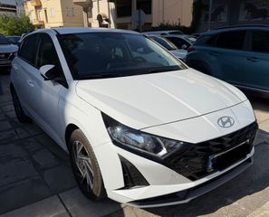 Hyundai i 20 2024-thumb-17