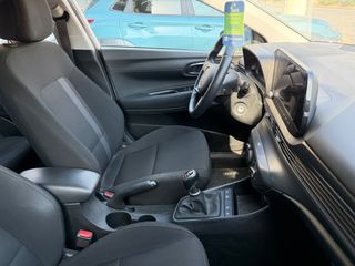 Hyundai i 20 2024-thumb-14