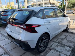 Hyundai i 20 2024-thumb-5