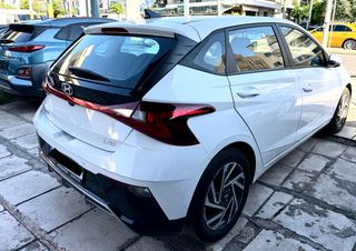 Hyundai i 20 2024-thumb-13