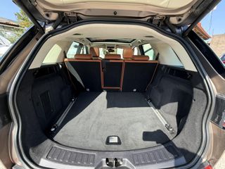 Land Rover Discovery Sport 2015 2.0 Td4 HSE Luxury EURO6-thumb-20