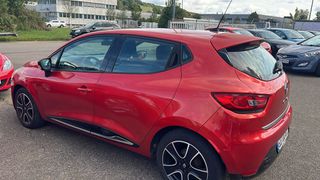 Renault Clio 2013-thumb-2