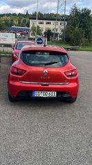 Renault Clio 2013-thumb-3