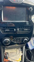 Renault Clio 2013-thumb-4