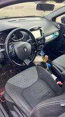 Renault Clio 2013-thumb-5