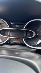Renault Clio 2013-thumb-6