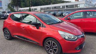 Renault Clio 2013-thumb-7