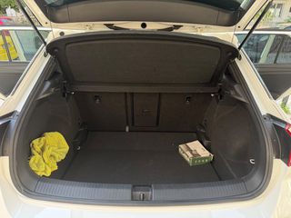 Volkswagen T-Roc 2020 1.5 TSI 150PS DSG7-thumb-7