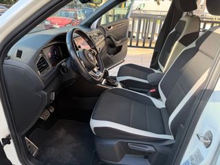 Volkswagen T-Roc 2020 1.5 TSI 150PS DSG7-thumb-9