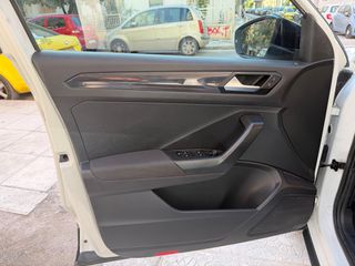 Volkswagen T-Roc 2020 1.5 TSI 150PS DSG7-thumb-10