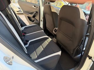 Volkswagen T-Roc 2020 1.5 TSI 150PS DSG7-thumb-13