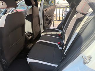 Volkswagen T-Roc 2020 1.5 TSI 150PS DSG7-thumb-15