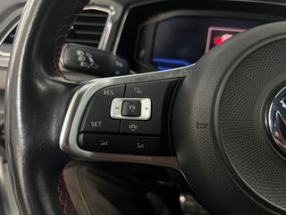 Volkswagen T-Roc 2020 1.5 TSI 150PS DSG7-thumb-17