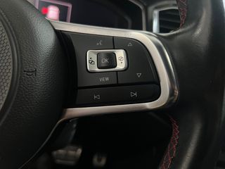 Volkswagen T-Roc 2020 1.5 TSI 150PS DSG7-thumb-18