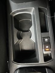 Volkswagen T-Roc 2020 1.5 TSI 150PS DSG7-thumb-19