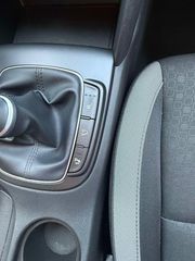Hyundai Kona 2019 b-tone-thumb-6