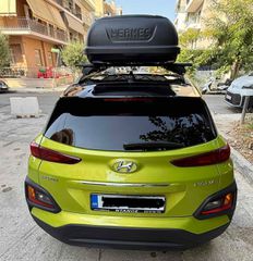 Hyundai Kona 2019 b-tone-thumb-3