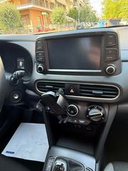 Hyundai Kona 2019 b-tone-thumb-7