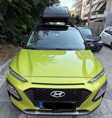 Hyundai Kona 2019 b-tone-thumb-1