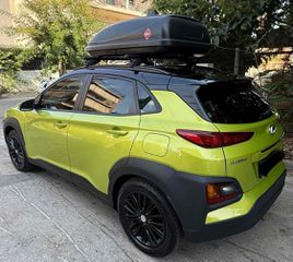Hyundai Kona 2019 b-tone-thumb-5