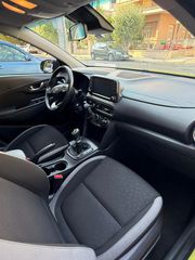 Hyundai Kona 2019 b-tone-thumb-2