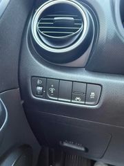 Hyundai Kona 2019 b-tone-thumb-4