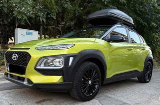 Hyundai Kona 2019 b-tone-thumb-10